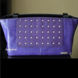 Miche Bag Classic Shell STUDIO